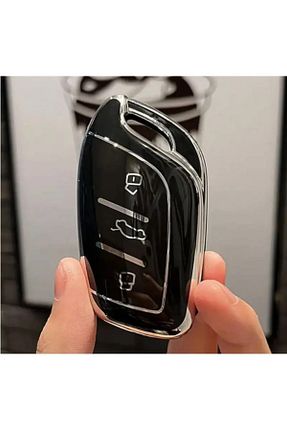 جاکلیدی خودرو GMA KEYS - کد 928131306