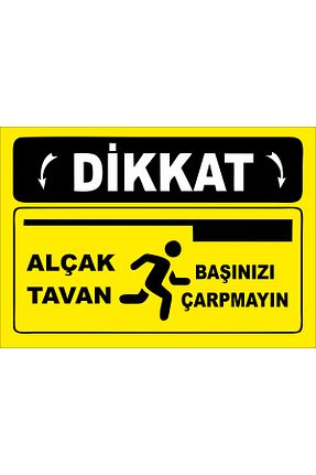 تابلوی ایمنی کار Reysa Tasarım - کد 864479213