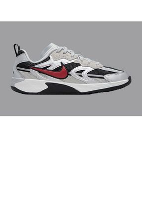 کفش بسکتبال رنگی مردانه پارچه ای Nike - کد 928319326