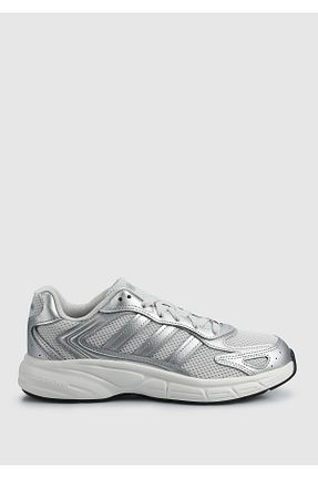 کفش اسنیکر زنانه بند دار adidas - کد 887263692