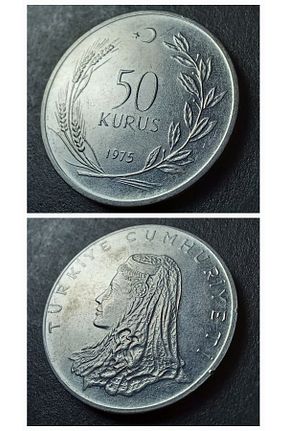 هدیه مفهومی escoines koleksiyon - کد 929003976