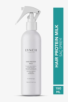 اسپری مو LYNCH - کد 925694995