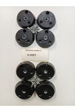  DECOMAX - کد 928337740