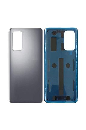 کیس تلفن TamirCep - کد 928145959