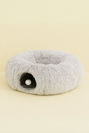  طوسی Coolizz - کد 900895237