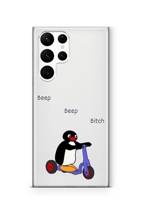 کاور و قاب رنگی Multitronic - کد 929895514