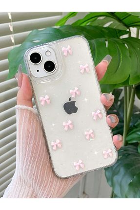 کاور و قاب متالیک iPhone 13 KVK PRİVACY - کد 928148207