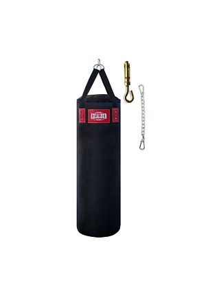 کیسه بوکس مشکی Excalibur - کد 6973068