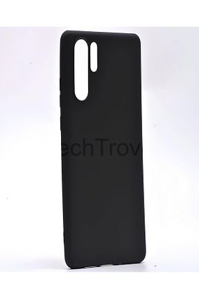 کاور و قاب مشکی TechTrove - کد 928164333