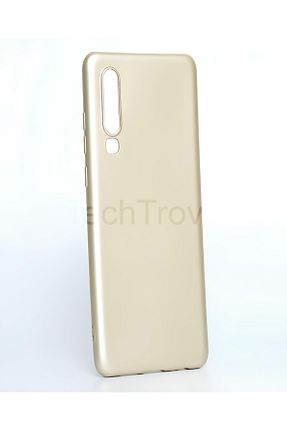 کاور و قاب طلائی TechTrove - کد 928164494