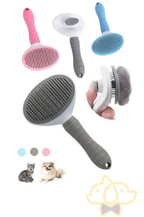  PapyonPet - کد 901192273