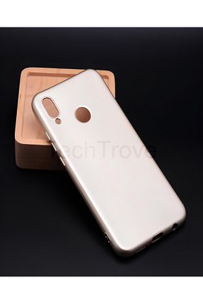کاور و قاب طلائی TechTrove - کد 928164280