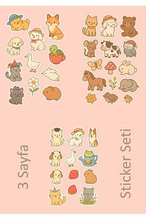اتیکت sticker - کد 927947017