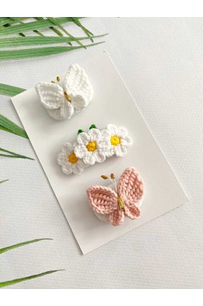 هدیه کودک رنگی بچه گانه Kadın Girişimciler Atölyesi - کد 928426011
