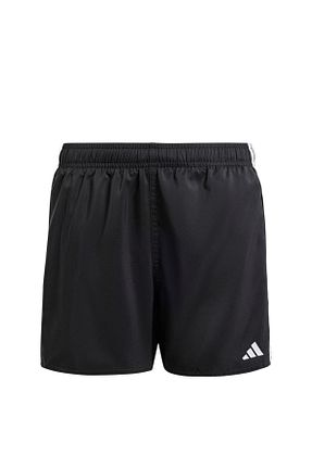 شلوارک و برمودا مشکی بچه گانه پلی استر adidas - کد 928177815