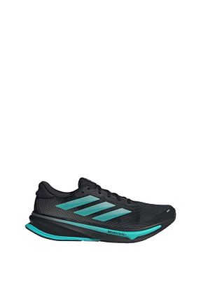 کفش دو و میدانی و تمرینی مشکی مردانه adidas - کد 893281754
