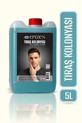 کولونیا EPİZEN - کد 928178170