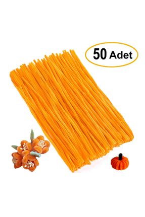 ست نوشت افزار Dünya Magnet - کد 928426249