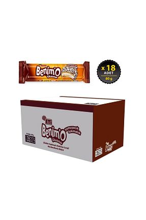 بیسکویت و کراکر Eti - کد 212213887