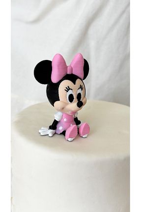 خلال کیک puffy party - کد 922763473