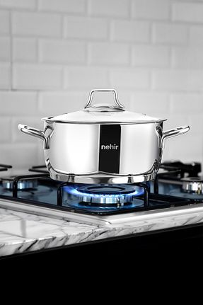 قابلمه 1,7 L Nehir - کد 33137889