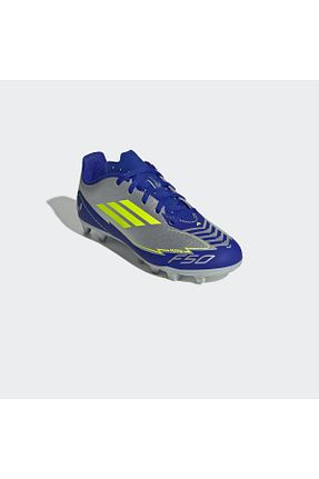 کفش فوتبال چمنی بچه گانه adidas - کد 905250825