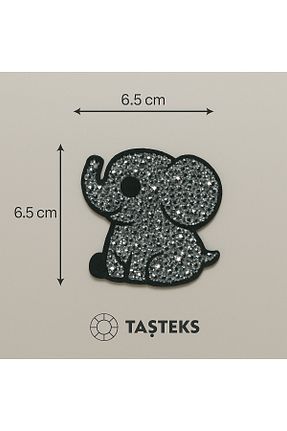 کیت گلدوزی Taşteks - کد 928225442