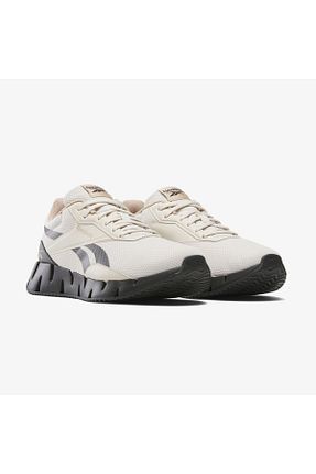 کفش دو و میدانی و تمرینی بژ مردانه Reebok - کد 906376745
