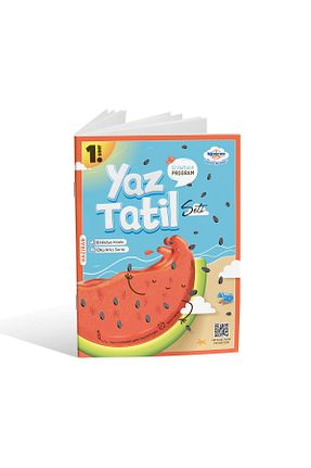 درسی و کتب کمک آموزشی Öğretmen Evde - کد 825913891