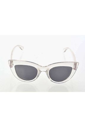 عینک آفتابی رنگی زنانه پلاریزه MBB ETİCARET - کد 928225145