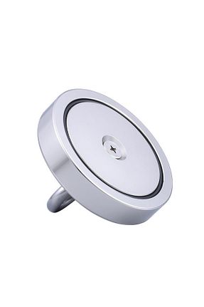 اکسسوری ماهیگیری valkyrie - کد 706614200