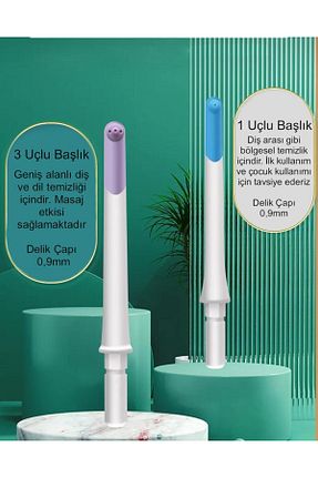 سلامت دهان و دندان valkyrie - کد 813257938