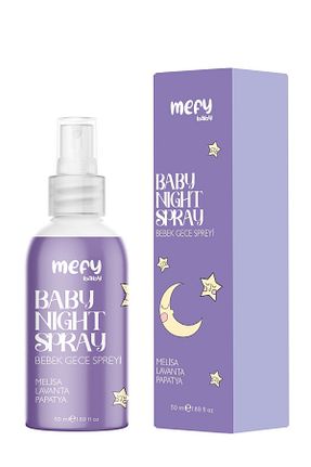 قطره، سرم و اسپری Mefy - کد 248371570