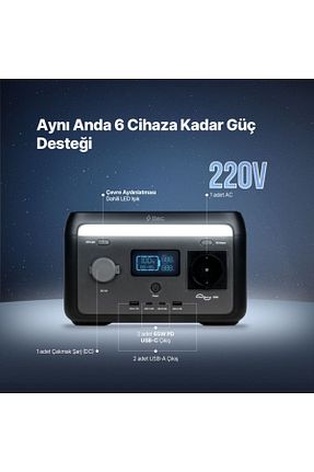  CksAku - کد 928556911