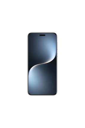 تلفن همراه اندروید طوسی 10 - 20 MP Honor - کد 928755058