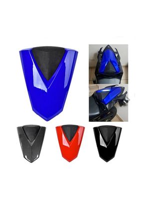 ست لوازم جانبی موتور سیکلت Doğuş - کد 928557302