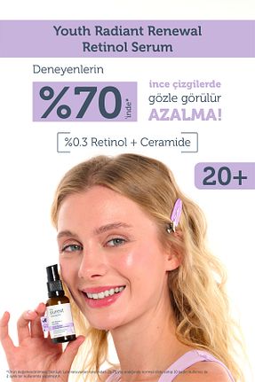 سرم پوست همه انواع پوست The Purest Solutions - کد 881435758