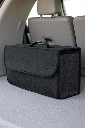نظم دهنده صندوق عقب minufco - کد 928290275