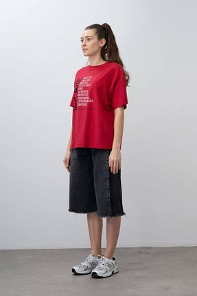 شلوارک و برمودا مشکی بچه گانه فاق بلند LOCO - کد 928849736