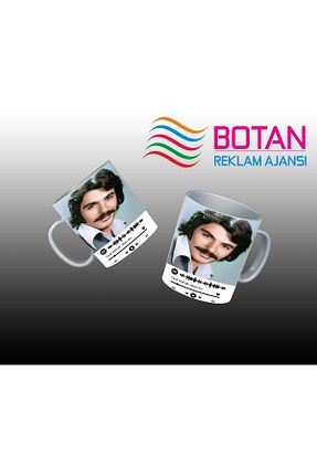 لیوان رنگی سرامیک Hediye Bardaklar - کد 928295938