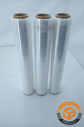  sunpack ambalaj - کد 928287086