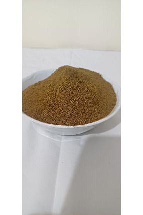 پاکت ادویه Maraş Yöresel - کد 928282402