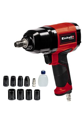 دستگاه های بادی Einhell - کد 210772945