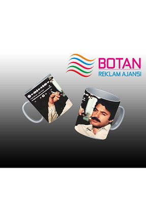 لیوان رنگی سرامیک Hediye Bardaklar - کد 928295959