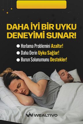 سلامت دهان و دندان Wealtivo - کد 898214760