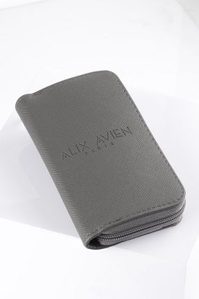 ست آرایش Alix Avien - کد 928299511