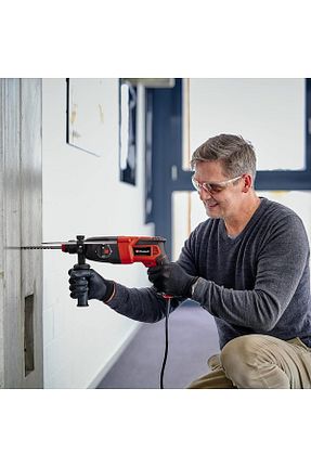  Einhell - کد 131455622