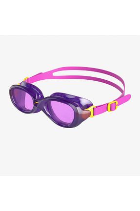 عینک ساحلی بنفش SPEEDO - کد 2801307
