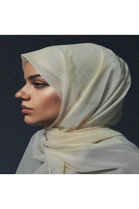 روسری ساتن ALB - کد 928327663