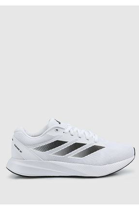 کفش دو و میدانی و تمرینی سفید مردانه adidas - کد 766897406
